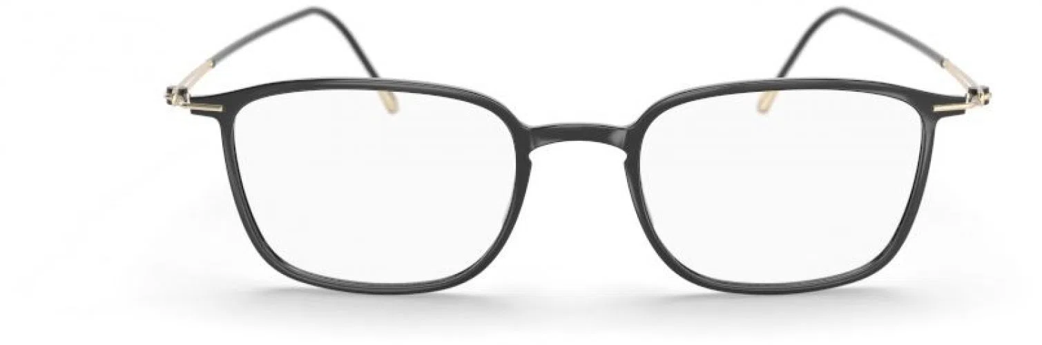 Silhouette Lite Spirit 2926 Eyeglasses - view 15